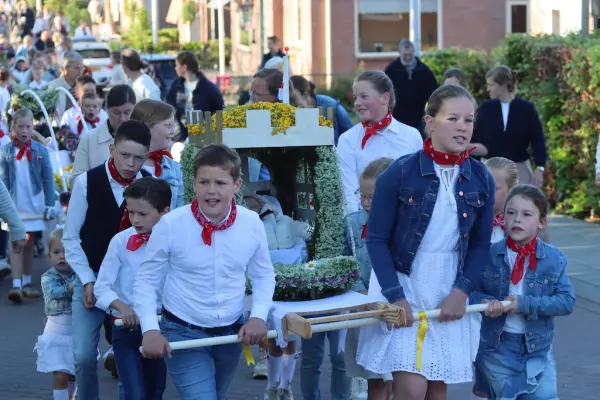 Ontdek Zwartewaterland