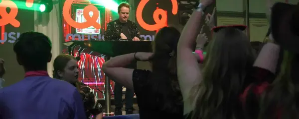 Ontdek Zwartewaterland