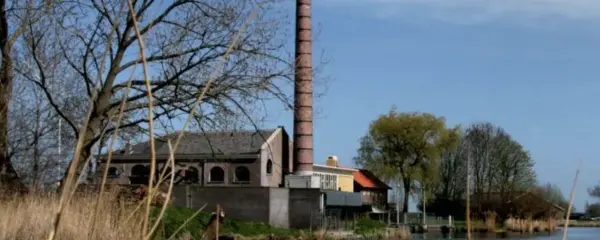 Ontdek Zwartewaterland