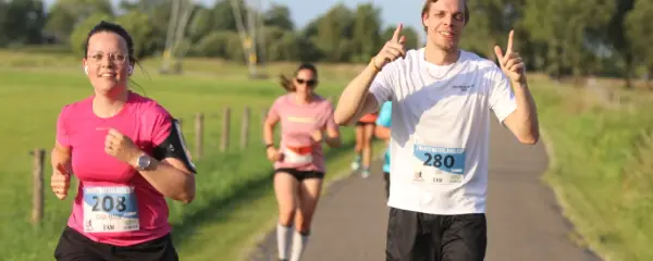 Ontdek Zwartewaterland