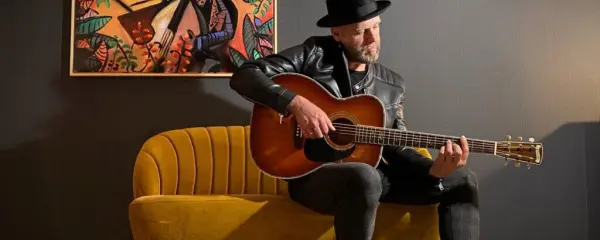 Ontdek Zwartewaterland