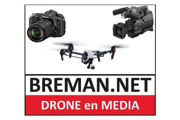 Breman.net - Ontdek Zwartewaterland