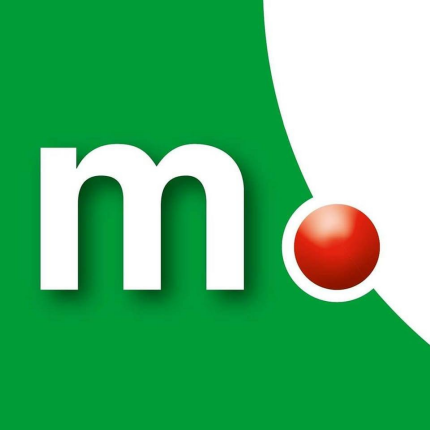 Marskramer Zwartsluis - Ontdek Zwartewaterland