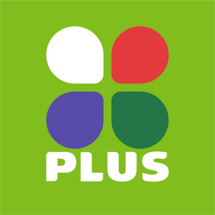 PLUS Luuk Kleine - Ontdek Zwartewaterland