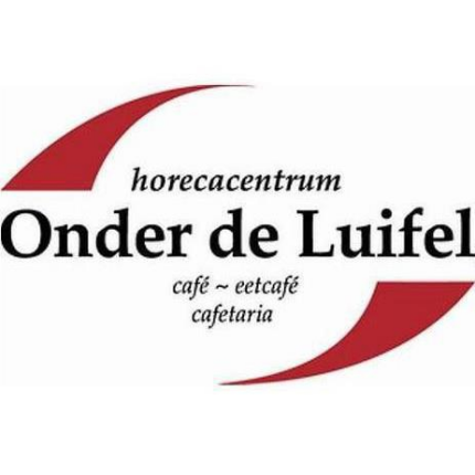 Horecacentrum Onder de Luifel - Ontdek Zwartewaterland