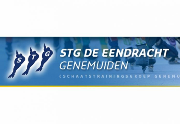STG de Eendracht - Ontdek Zwartewaterland