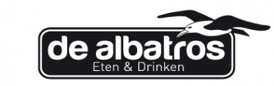 Horecacentrum De Albatros - Ontdek Zwartewaterland