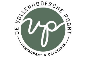 De Vollenhoofsche Poort - Ontdek Zwartewaterland