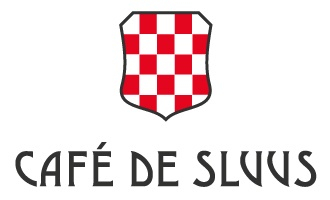 Café de Sluus - Ontdek Zwartewaterland