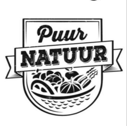 Puur Natuur Genemuiden - Ontdek Zwartewaterland