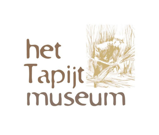 Tapijtmuseum Genemuiden - Ontdek Zwartewaterland