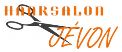 Haarsalon Jévon - Ontdek Zwartewaterland