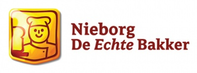 Echte Bakker Nieborg - Ontdek Zwartewaterland