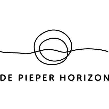 De Pieper Horizon B&B - Ontdek Zwartewaterland