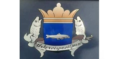 Het Urker Vispaviljoen Zwartsluis - Ontdek Zwartewaterland