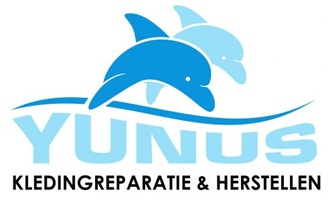 Yunus Kledingreparatie- en herstelbedrijf - Ontdek Zwartewaterland