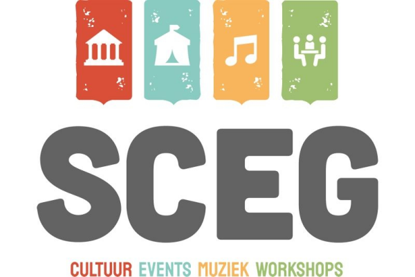 Stichting Cultuur en Educatie Genemuiden (SCEG) - Ontdek Zwartewaterland