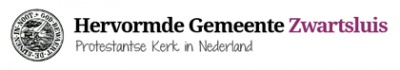 Hervormde Gemeente Zwartsluis - Ontdek Zwartewaterland