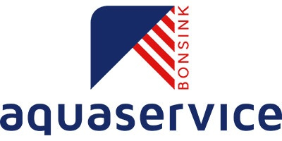 Bonsink Aquaservice - Ontdek Zwartewaterland