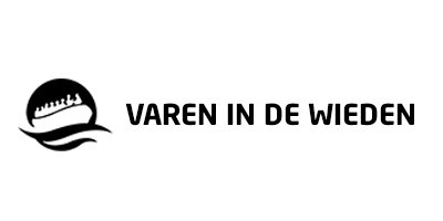 Varen in de Wieden - Ontdek Zwartewaterland