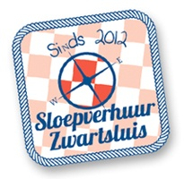 Sloepverhuur Zwartsluis - Ontdek Zwartewaterland