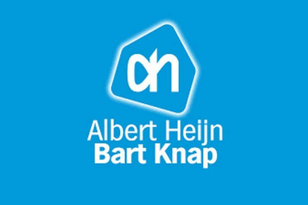 Albert Heijn - Bart Knap - Ontdek Zwartewaterland