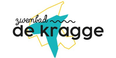 Zwembad De Kragge - Ontdek Zwartewaterland