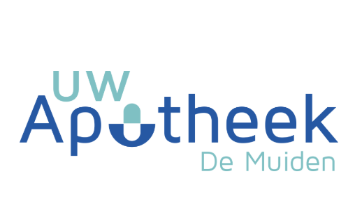 Service Apotheek De Muiden - Ontdek Zwartewaterland