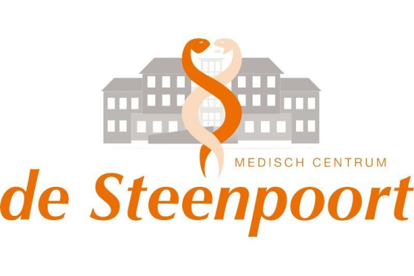 Medisch Centrum De Steenpoort - Ontdek Zwartewaterland