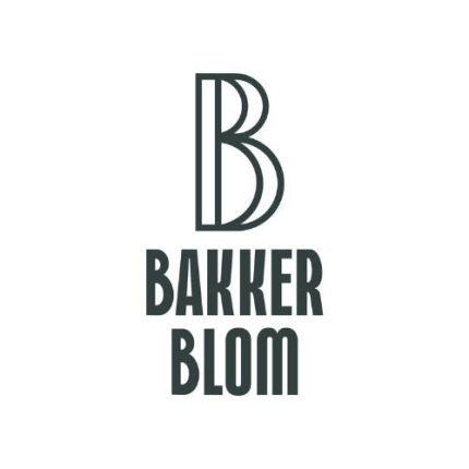 Bakker Blom - Ontdek Zwartewaterland