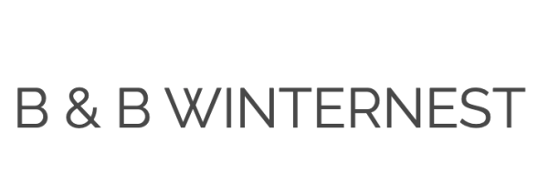 B&B Winternest - Ontdek Zwartewaterland