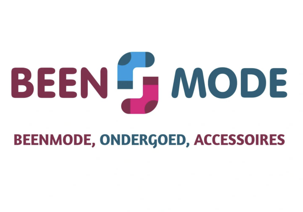 Beens Mode - Ontdek Zwartewaterland