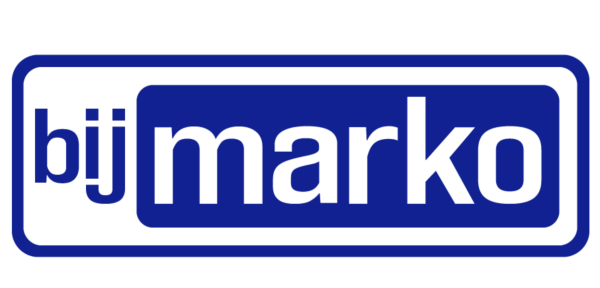 Bij Marko - Ontdek Zwartewaterland