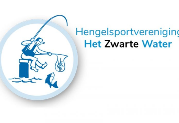 Hengelsportvereniging Het Zwarte Water - Ontdek Zwartewaterland