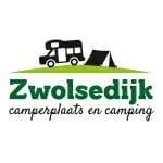 Camperplaats en Camping Zwolsedijk - Ontdek Zwartewaterland