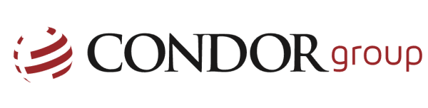 Condor Group - Ontdek Zwartewaterland