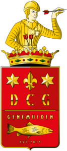 Dart Club Genemuiden (DCG) - Ontdek Zwartewaterland