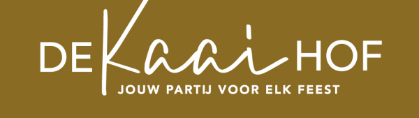 De Kaaihof - Ontdek Zwartewaterland