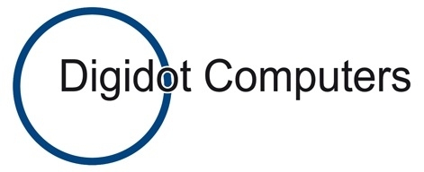 Digidot - Ontdek Zwartewaterland