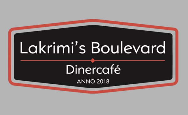 Dinercafé Lakrimi's Boulevard - Ontdek Zwartewaterland