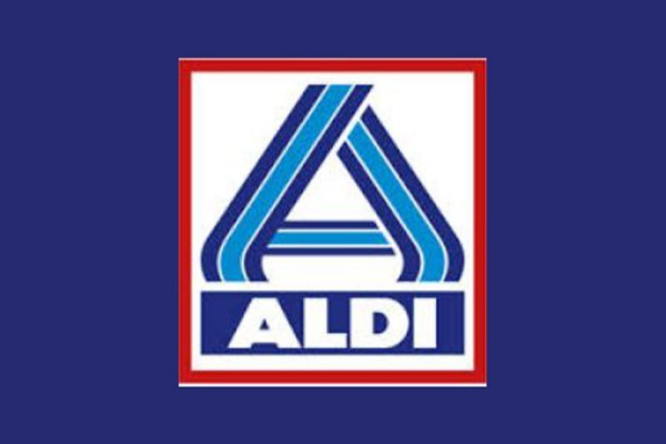 ALDI Genemuiden - Ontdek Zwartewaterland