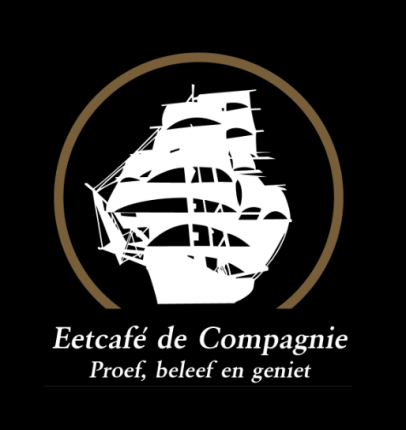 Eetcafé De Compagnie - Ontdek Zwartewaterland