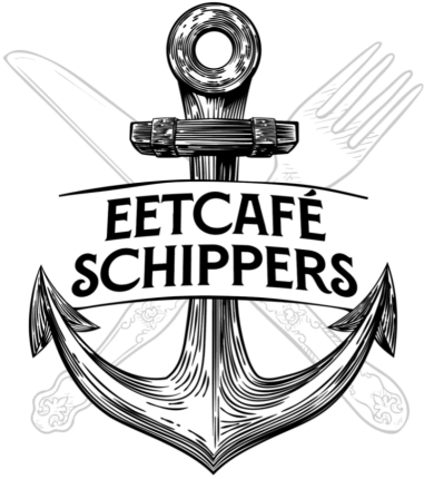 Eetcafé Schippers - Ontdek Zwartewaterland