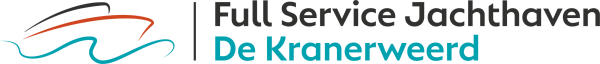 Full Service Jachthaven De Kranerweerd - Ontdek Zwartewaterland