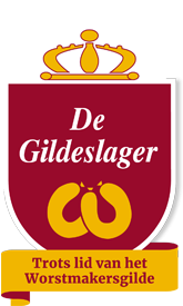 Gildeslager Van Ingen - Ontdek Zwartewaterland