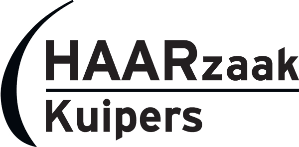 HAARzaak Kuipers - Ontdek Zwartewaterland
