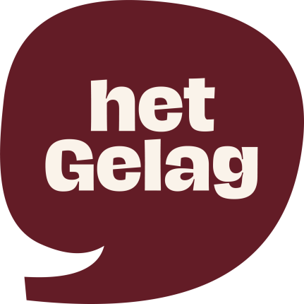 Bistrobar Het Gelag - Ontdek Zwartewaterland