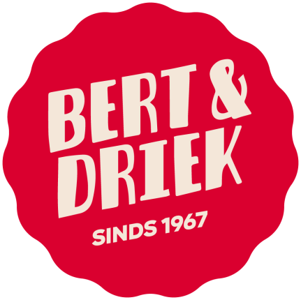 Cafetaria Bert & Driek - Ontdek Zwartewaterland