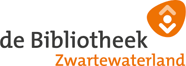 Bibliotheek Zwartsluis - Ontdek Zwartewaterland