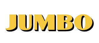 Jumbo Mulder - Ontdek Zwartewaterland